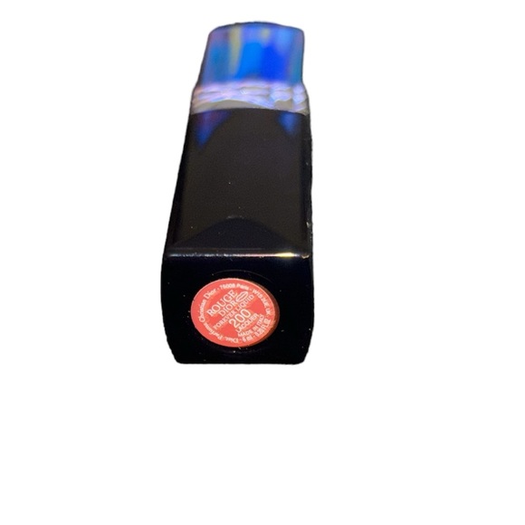 Christian Dior | Rouge Dior Forever Liquid Lipstick | NIB 200 Laquer - Picture 2 of 2